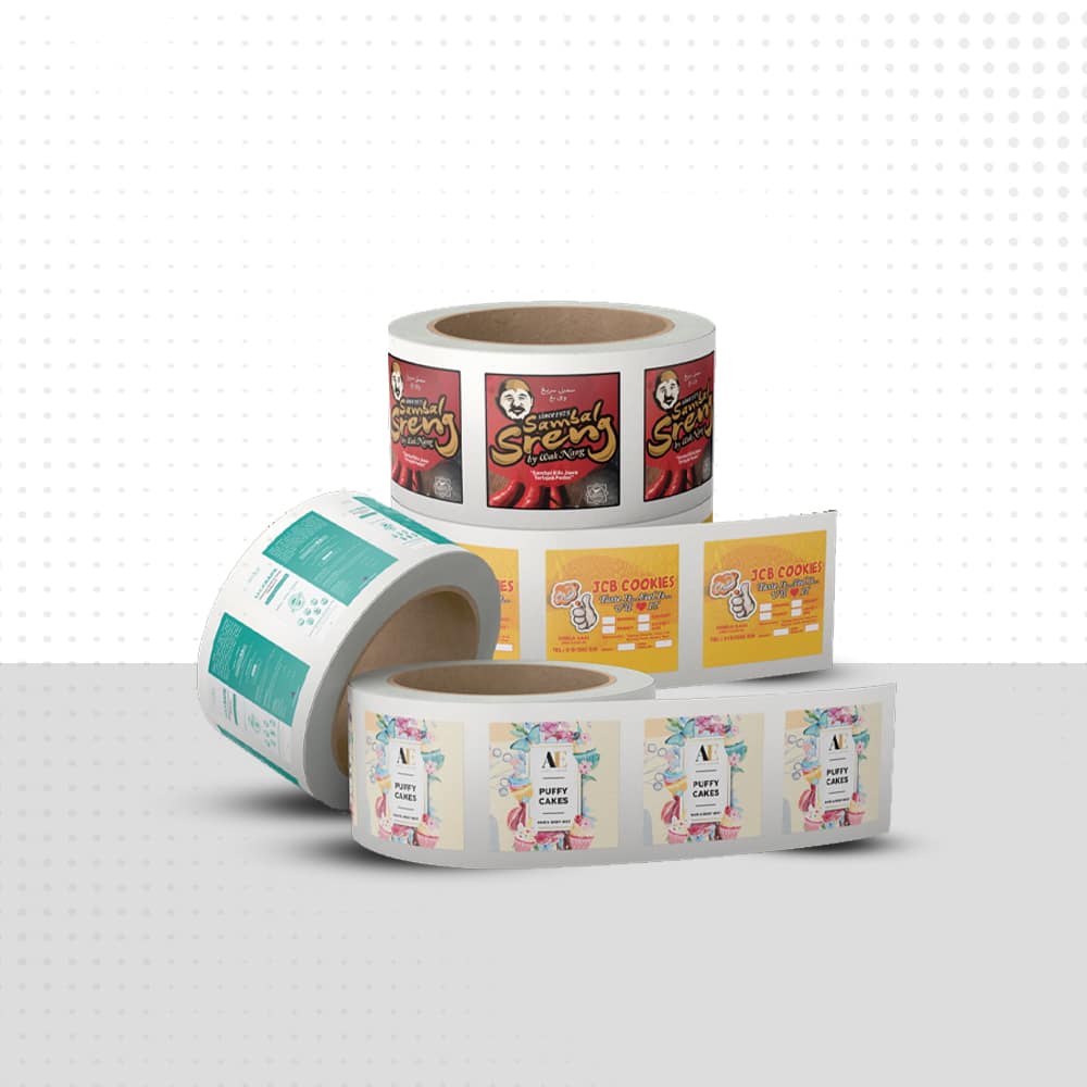 Home shree enterprises pune | Home