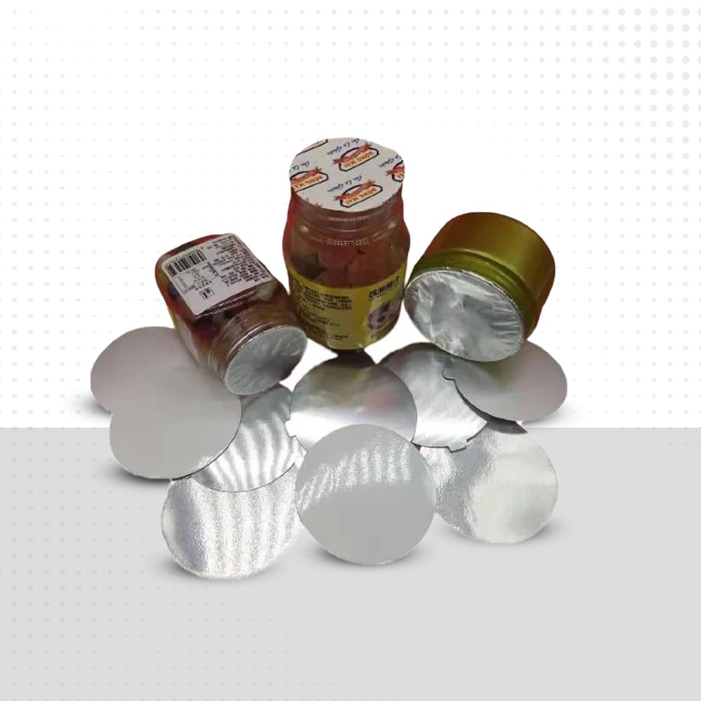 Home shree enterprises pune | Home