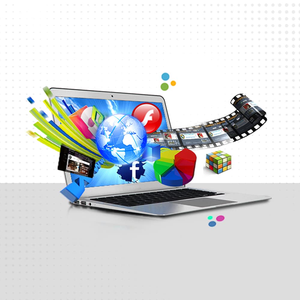 Home shree enterprises pune | Home