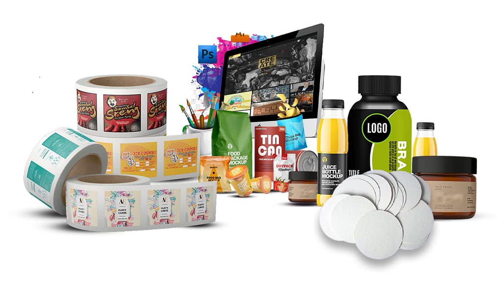 W-C-20-05-24-copy W C 20 05 24 Copy