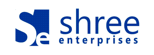 shree enterprises pune | About Us