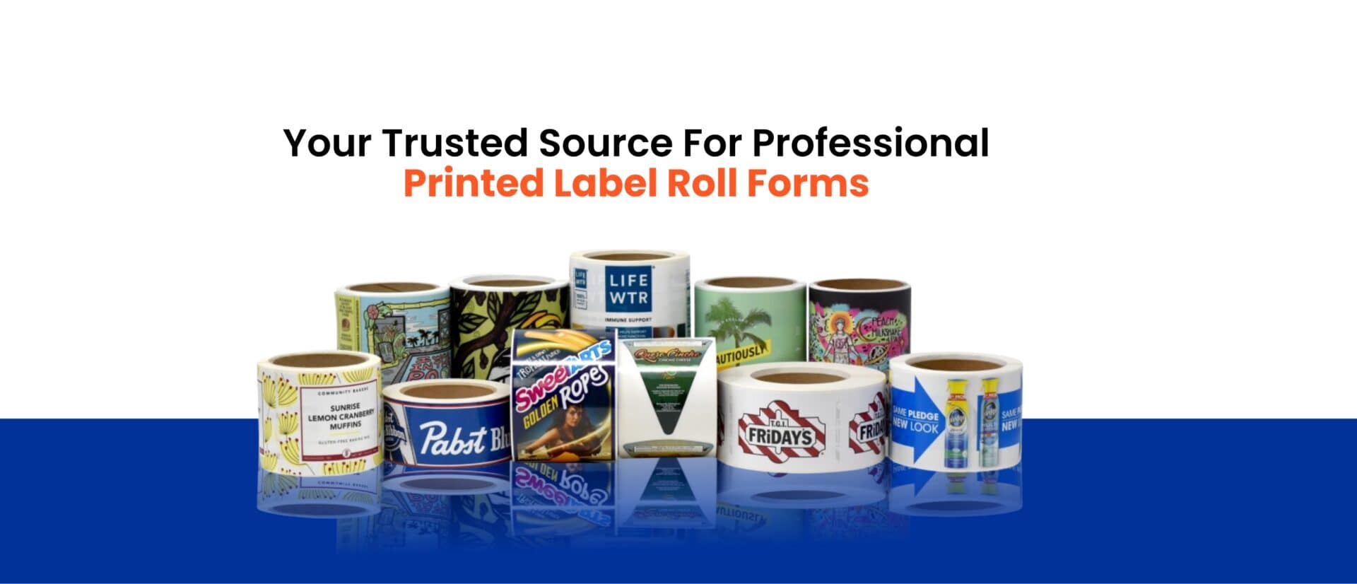 shree enterprises pune | Home